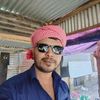 user8846704351616
