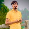 awais.zia31