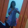 user7460797322369