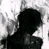 id_cihuy