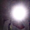 xx.loic_v77xx