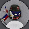 sheiahsofnd