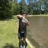 nathanielknight15