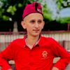 numanjutt3025