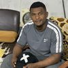 ahmedabdel368