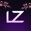 lord_zneroll