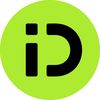 indrive.pe