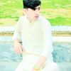 itzyasirkhan5