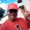 kaicão 🇧🇷