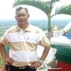 ray01101974