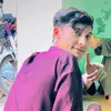 usman_____313
