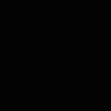 t_tn27