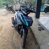 jagoan.papa49
