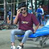 jeeshanahamadhasan