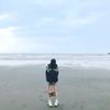 nganhs_2511