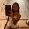 andreaf_flores
