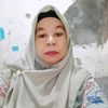 hannyfah0
