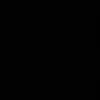purehaz