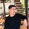 mhmad_alksem