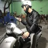 lnguyn4238