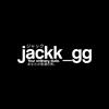 jackk_gg