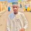 real_yariman_arewa