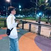 andres_siy