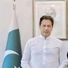 sadaqat.ali629