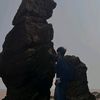 jd_mn.28