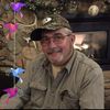 larryvalentine64