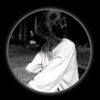 user055500374