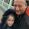 michaelstephenson92