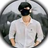user12masud