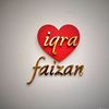 iqrafaizan83