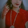 marjana.akter153