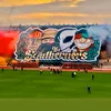 abdelkabiirariif