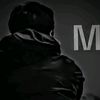 reshteensm1