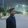 sumon.ali8