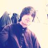 fawadkha841