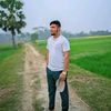 mdsultanislam87