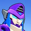 elianbrawl
