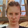 michaelavollmann25