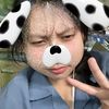namwa_n_1_6