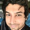 owais_khan_squash