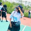 teebaby017