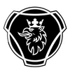 truckspotter_of_sweden