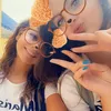 jliagomes603