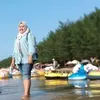 lenyhendrayati