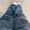 laraahmed.1