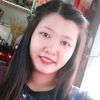 quyenngoc05